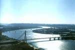 Міст через Дніпро